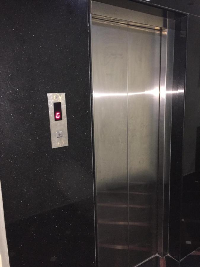 Hotel Suprabath Towers Tirupati Ngoại thất bức ảnh